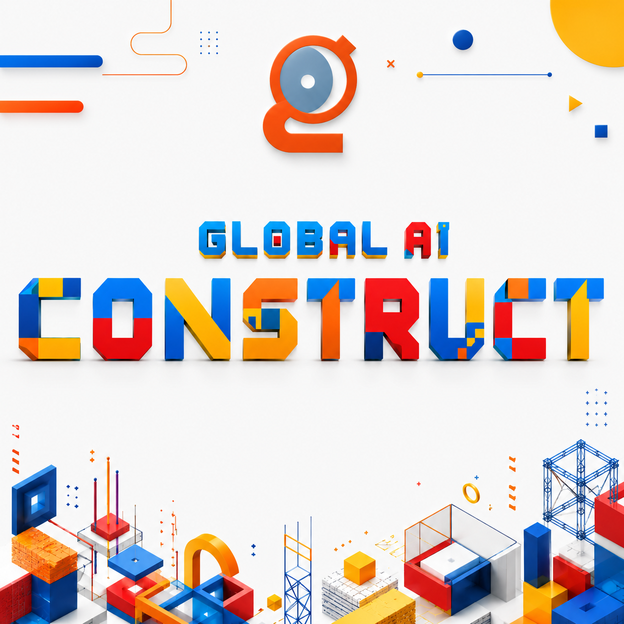 Global AI Construct  Mbarara
